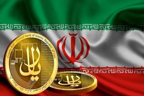 رونمایی از پول جدید ایران به زودی در کیش