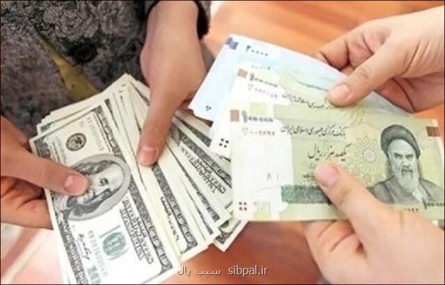 مدیریت هیجانات بازار ارز مانند تجارب قبلی